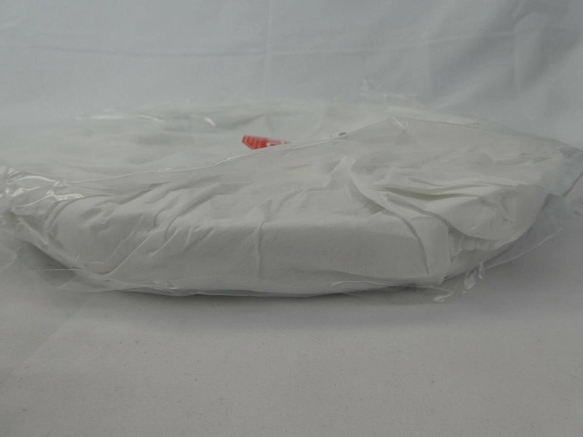 Refurbished AMAT Applied Materials 0041-32575 300mm Titan Dampened Carrier Cu Refurbished