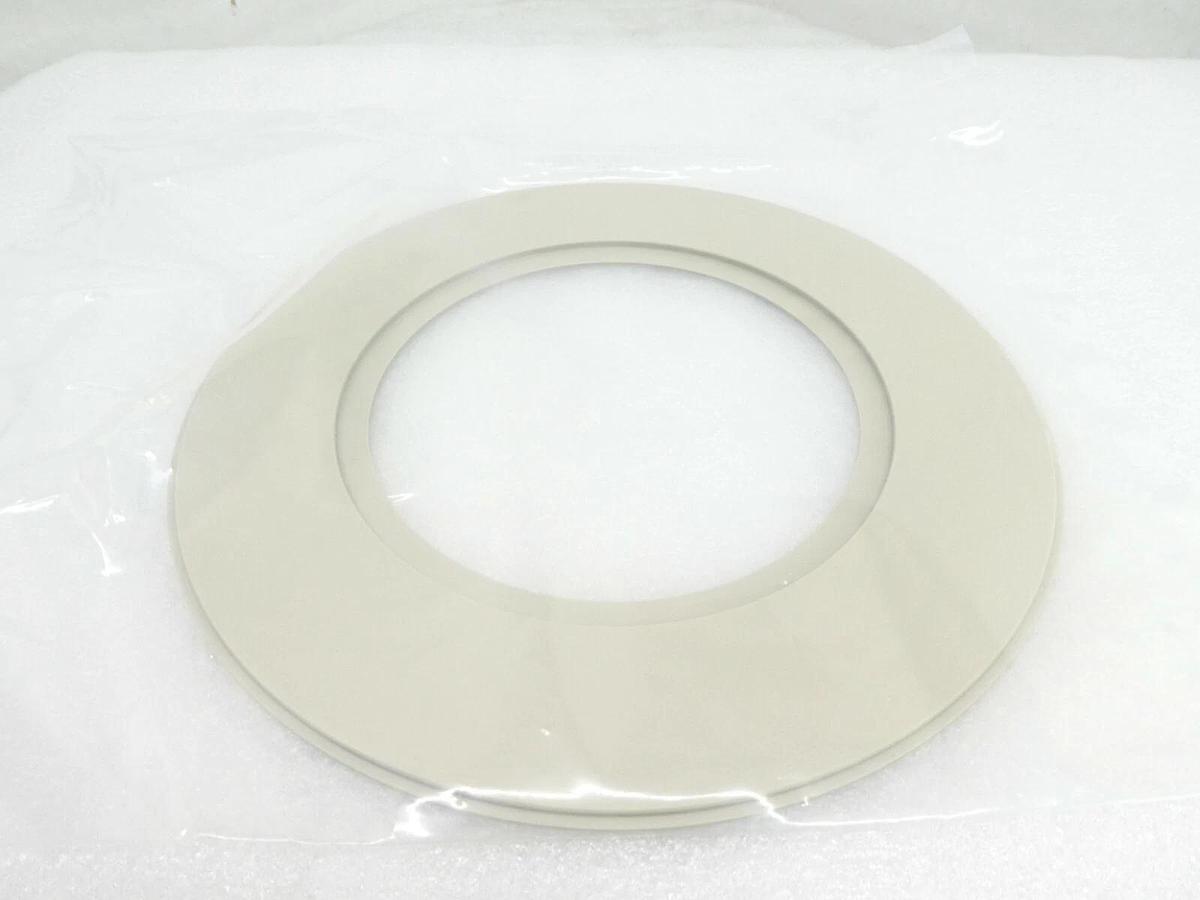 ASM 16-404784-01 Low Volume Wafer Edge Shield 150mm New Surplus