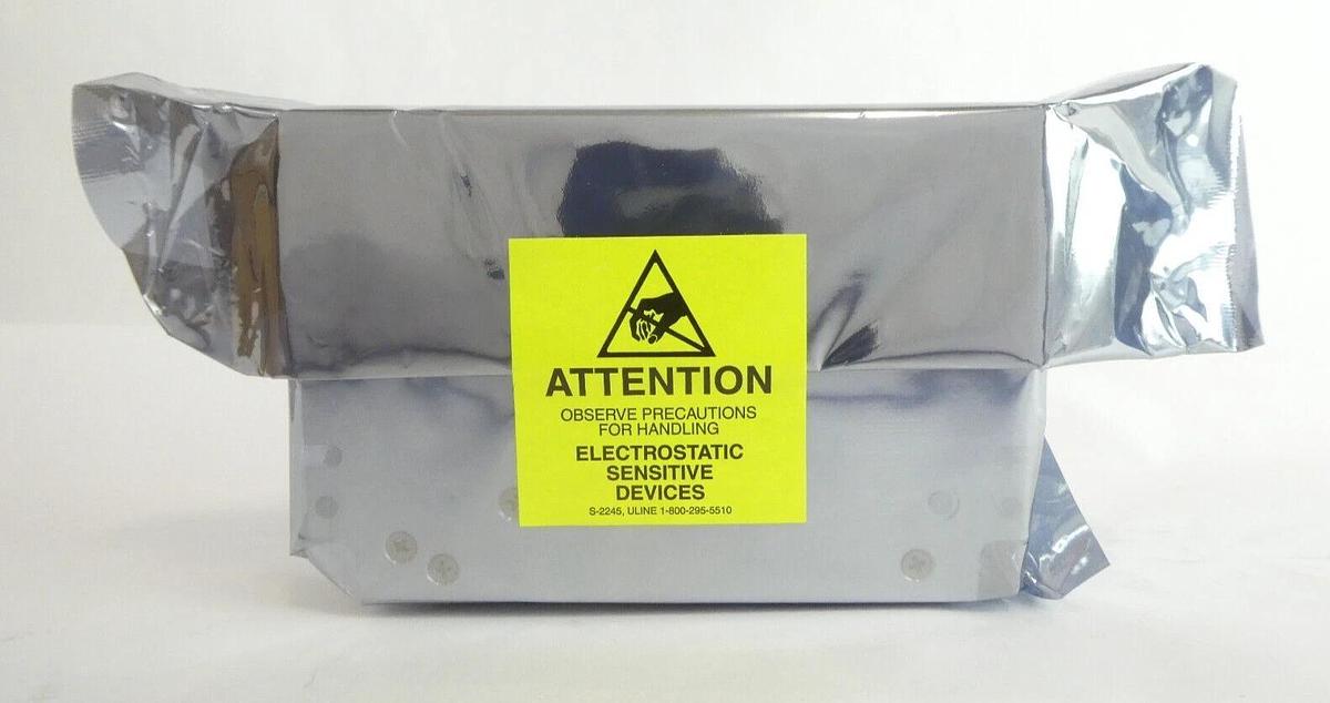 Copley Controls 800-1814 Single Axis Servo Drive Accelnet Plus Lot of 15 New