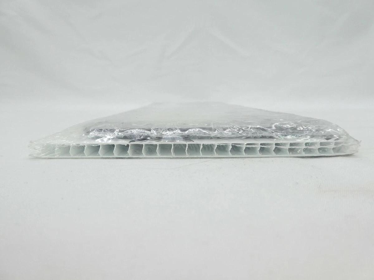 Varian Semiconductor VSEA E17102850 Aperture Ground Rear Faraday Lot of 7 New