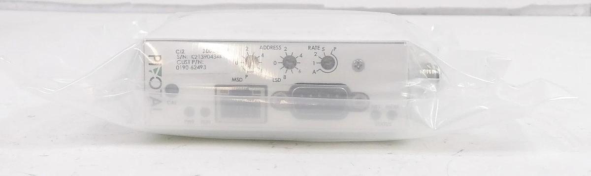 Used Pivotal Systems 32-03450 Mass Flow Controller MFC AMAT 0190-62493 Lot of 12 New