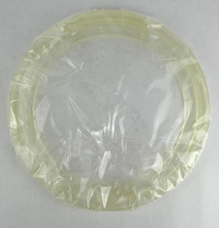 Used AMAT Applied Materials 0020-03657 Rim 200mm New Surplus