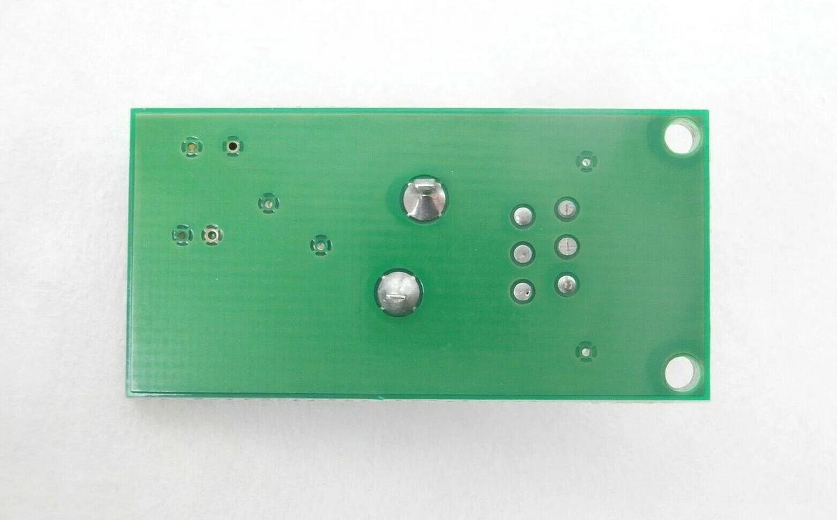Used Christie Digital Systems ACTION|/F1+ IR Board PCB Lot of 2 MATRIX S+2K Working