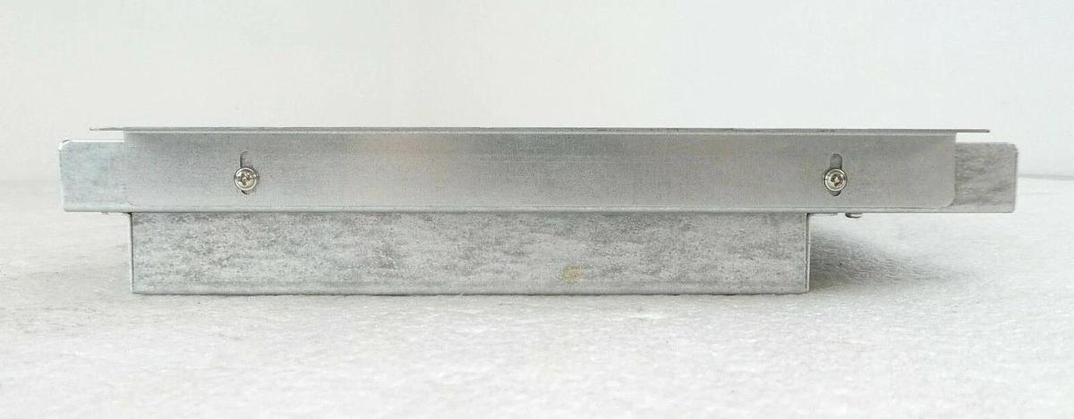 Edvision VL-1502L0P Touch Screen AMAT Applied Materials Part 01021-15387 New
