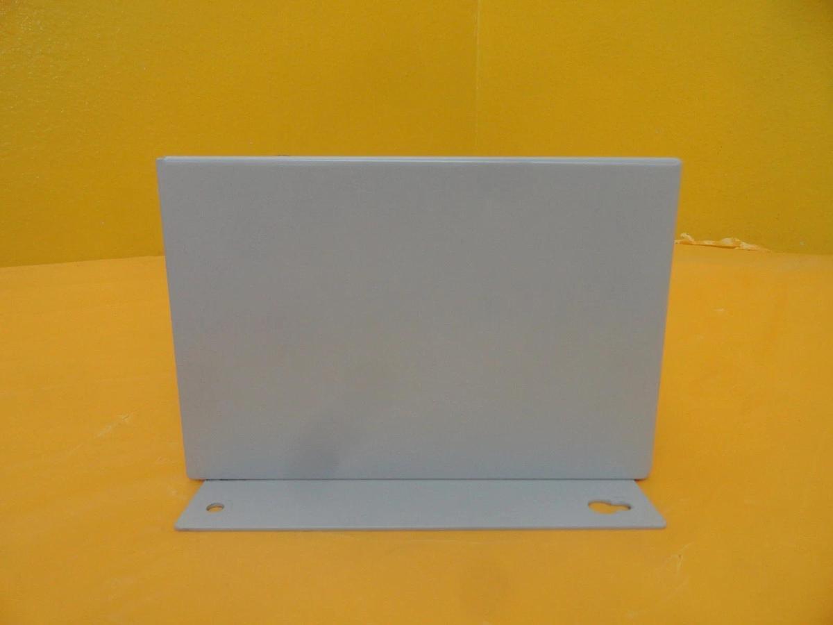 Edwards U20000924 iNIM Network Interface iNIM 4x Cards D37215252 New Surplus