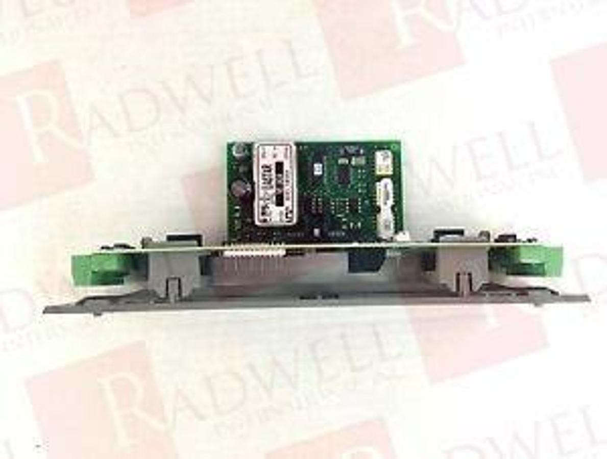 Edwards D37370310 EMS Maintenance Module Lot of 5 New
