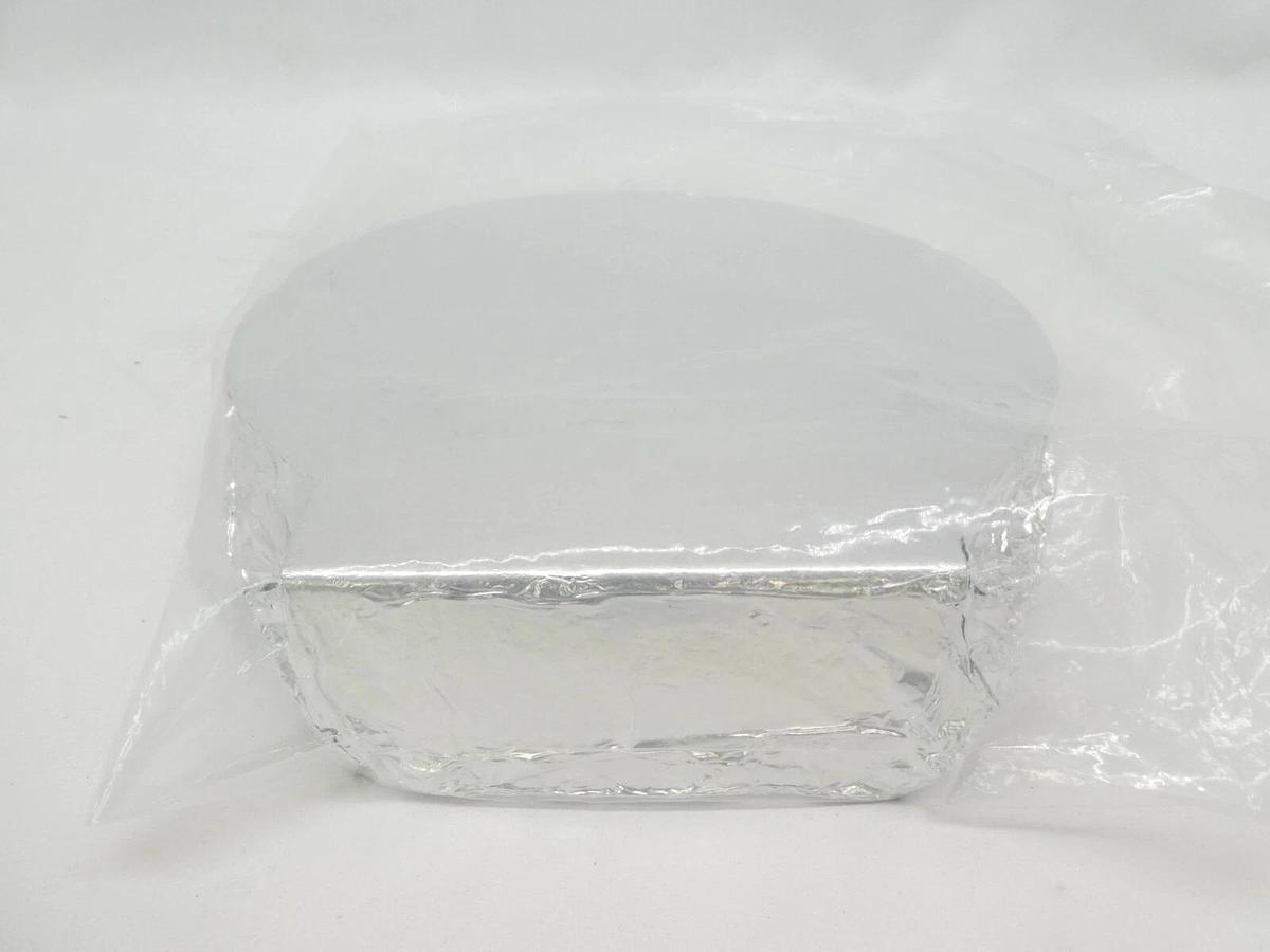 LSA Anodic Technologies 17-122526-00 Bracket New Surplus
