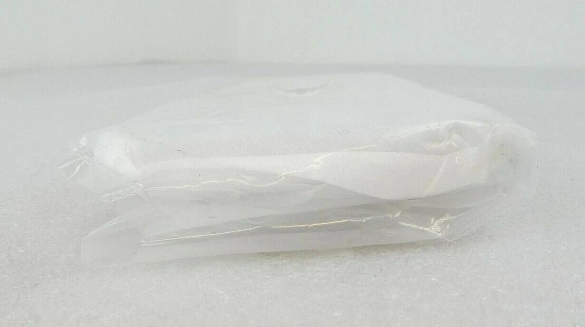 Refurbished Novellus Systems 15-033485-00 Inligner Port MESC Insert Manufacturer Refurbished