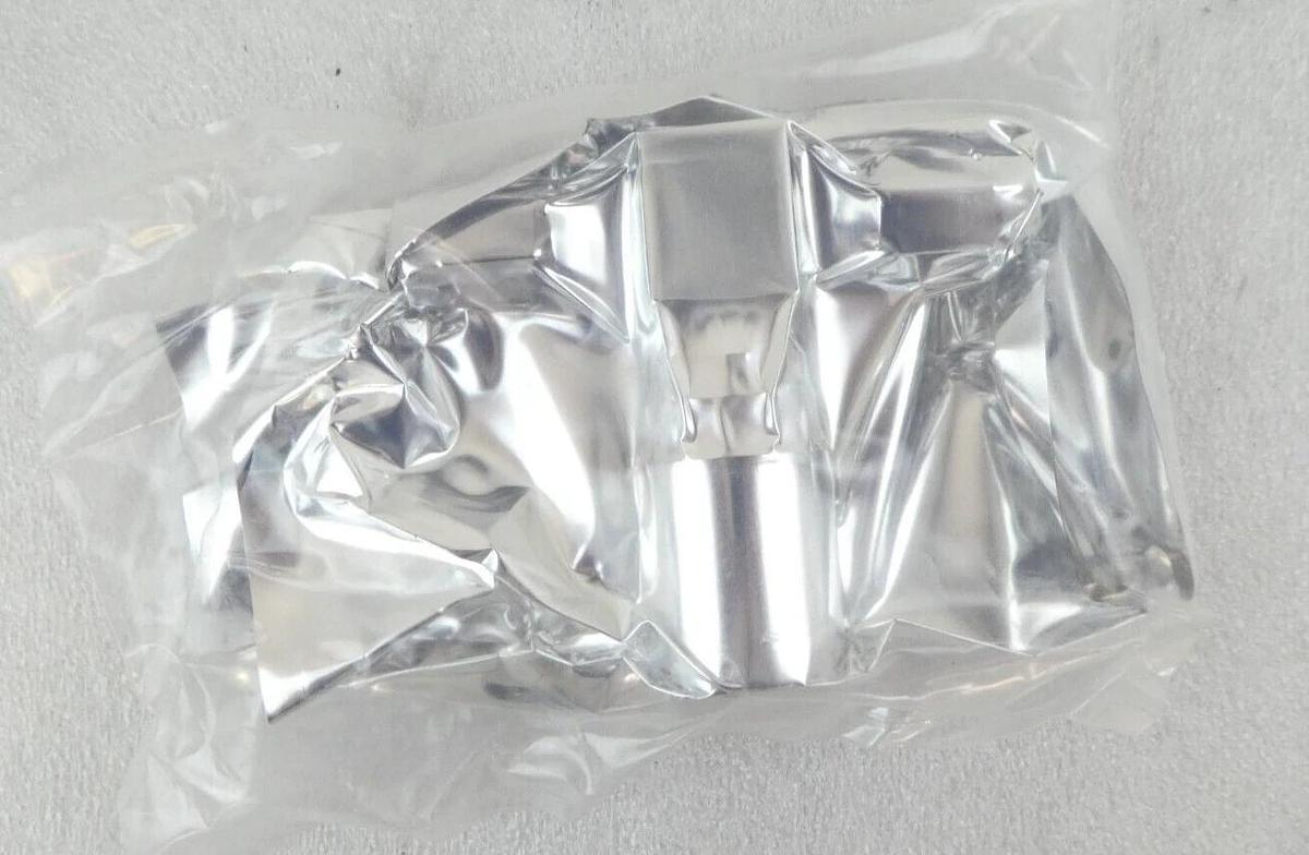 Qualiflow Q300142HA F Valve NC 2W FF Q+ ASM 50-123343A88 Lot of 5 New Surplus