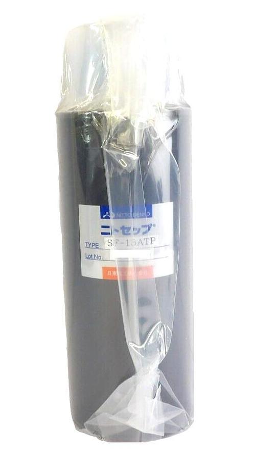 Used Nitto Denko SF-13ATP Degasification Module TEL 5024-000253-11 New Surplus