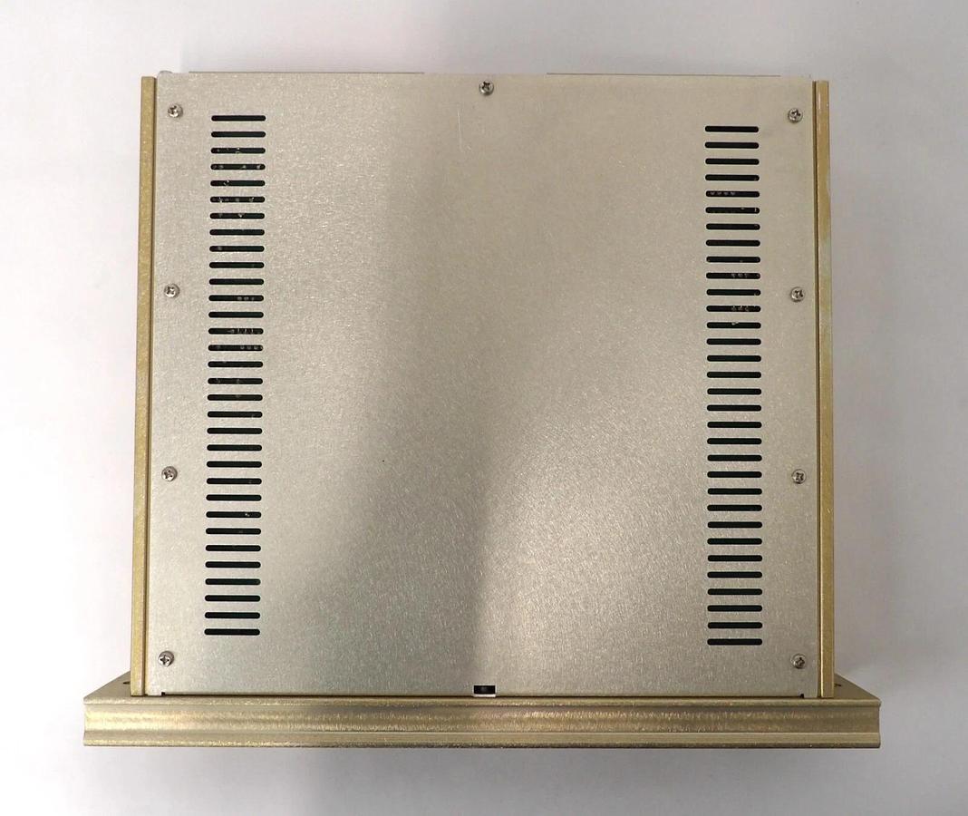 Used AB Sciex 5013596 HVPS Module PCB Card TripleTOF 5600 LC/MS MDS Working