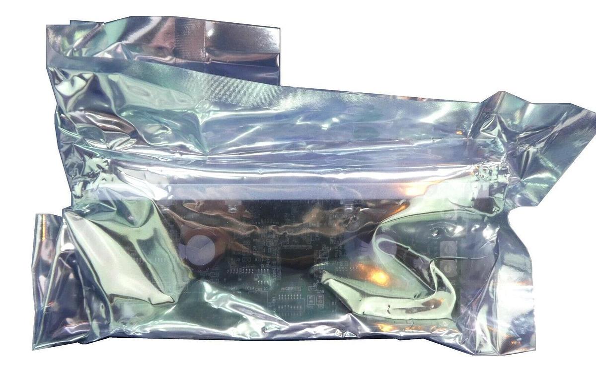 Sanyo Denki F3SAD300P220 Motor Driver PCB Sanmotion F TEL 040-004277-2 New Spare