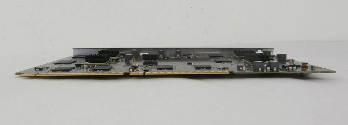 Used SeaMicro 830-7360-02 CPU Processor Board PCB Card 16GB RAM SM10000 Working Spare