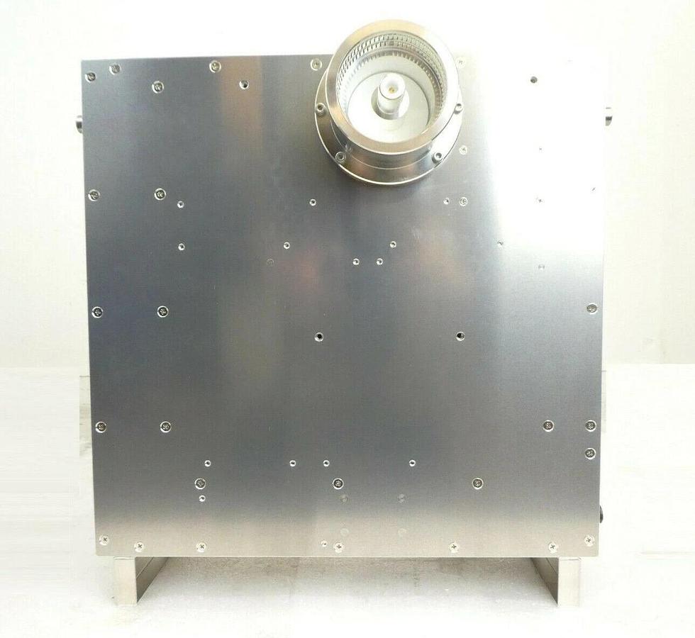 Daihen RMN-35A RF Auto Matcher TEL Tokyo Electron 2L39-000103-21 New Surplus