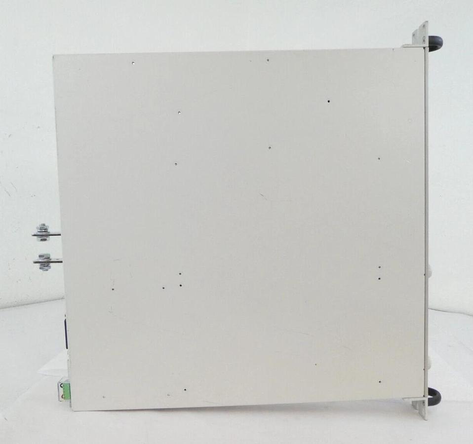 Used TDK-Lambda GEN40-19/LN Programmable Power Supply GEN750W Working Surplus