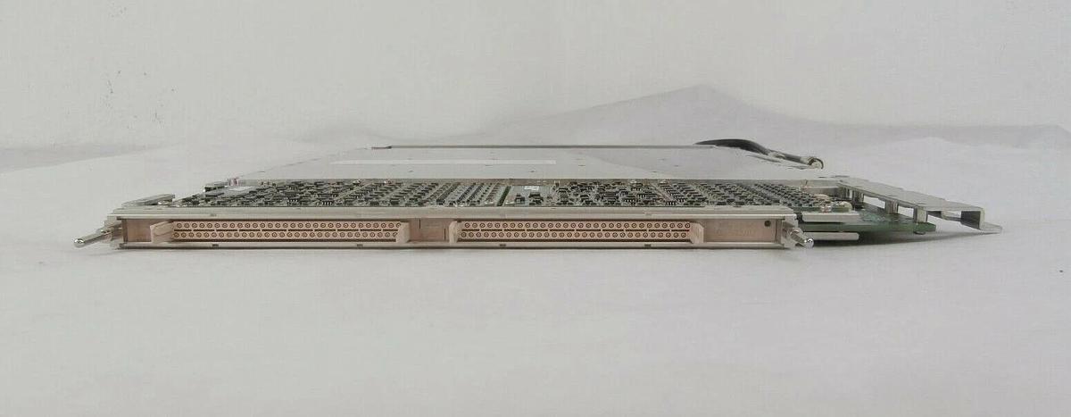 Used Advantest BPS-030614 Liquid Cooled Processor PCB Card CCE T2000 Working Surplus