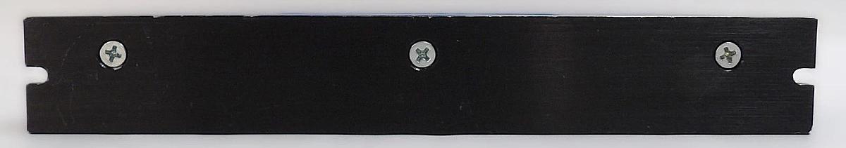 Used Copley Controls 800-1561 Servo Motor Controller Accelnet Working