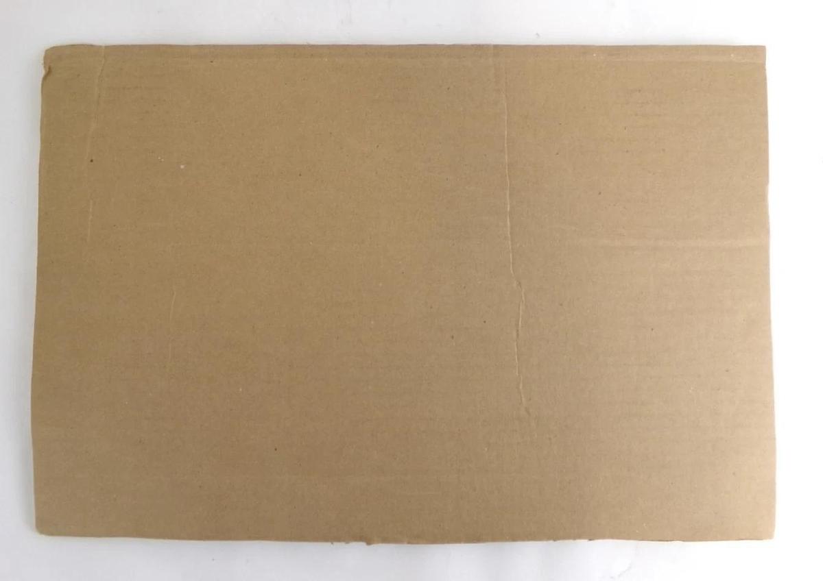MKS Instruments 100760108 NW80 Vacuum Blank Off HPS 60-00044-00 Lot of 18 New