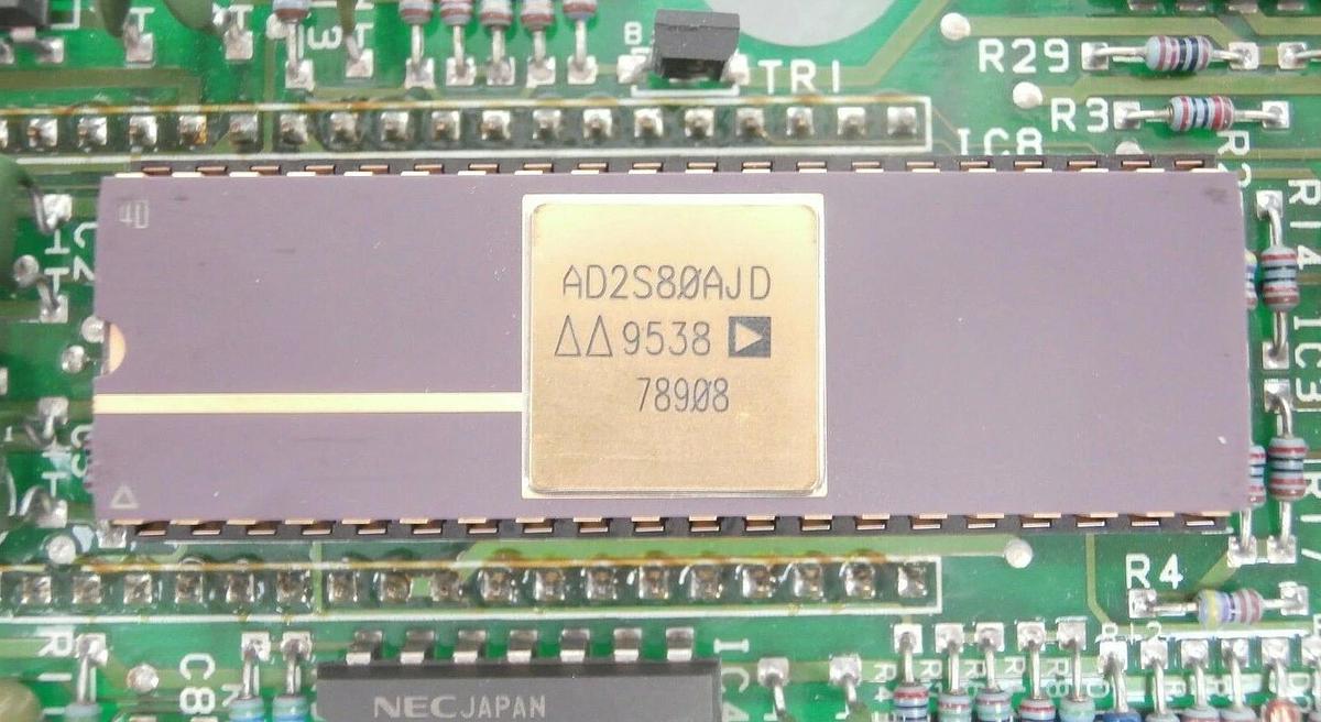 Used NSK E1027-045-5 Servo Amplifier Processor PCB E5132-0007A EE0408C05-25 Working