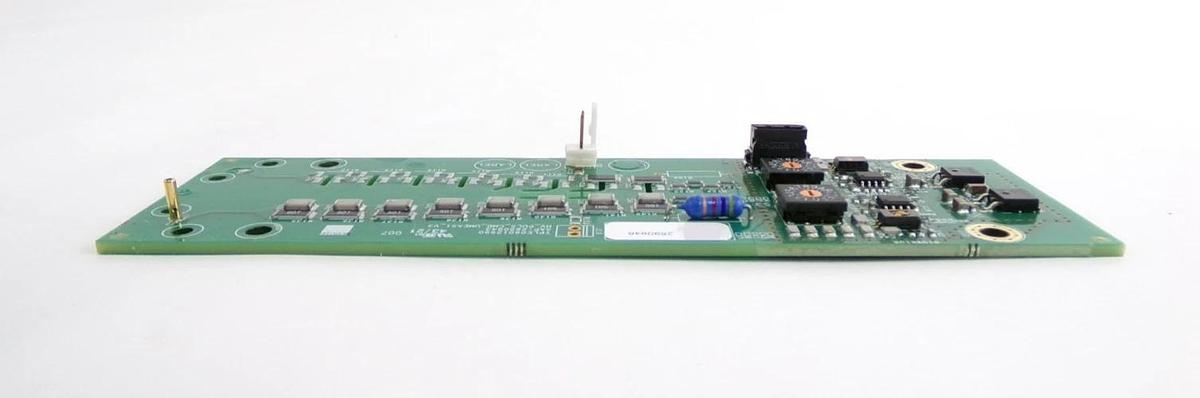 Used Trumpf Huttinger 2690946 PCB HV PULS CMB UMEAS1 V3 TruPlasma HV Pulse 35 Working