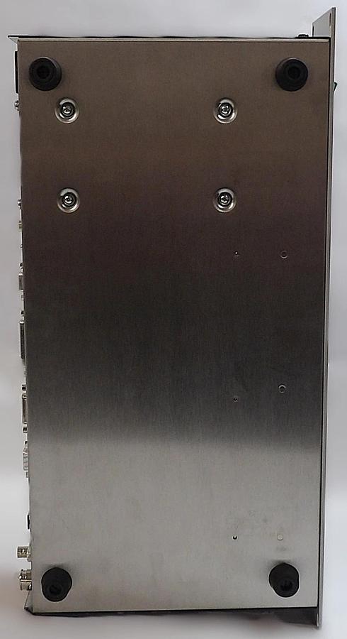 Used Hiden Analytical HAL RC/PP-EPD RC Interface Untested