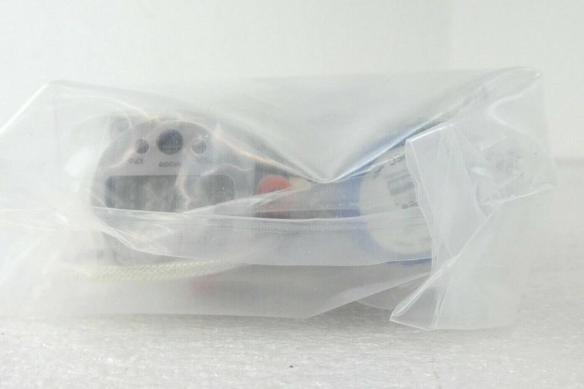 Talon Innovations 6043-01-03 Diaphragm Valve TEL Tokyo Electron 21-09-4002 New