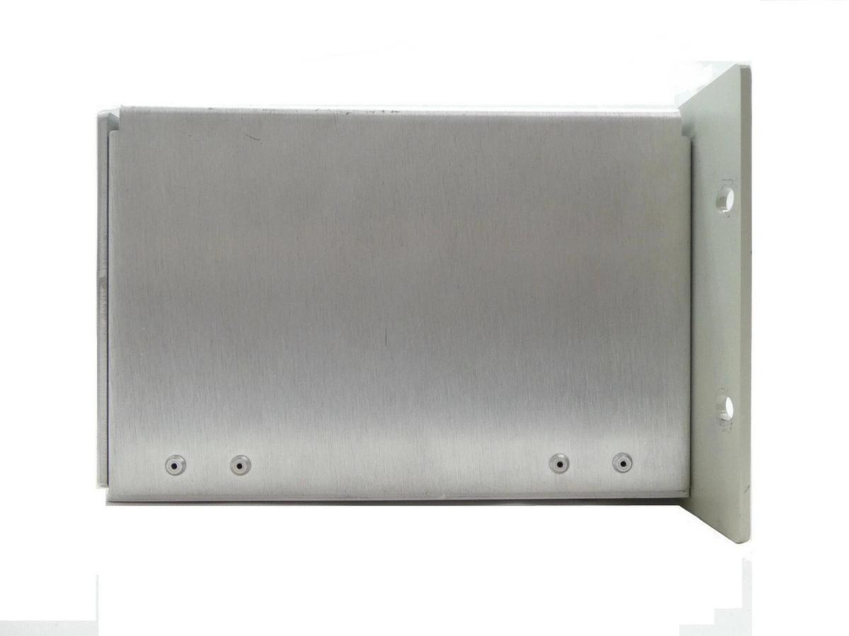 Used ESI Electro Scientific Industries 66200 Illuminator Module UNIT 29 9250 Spare