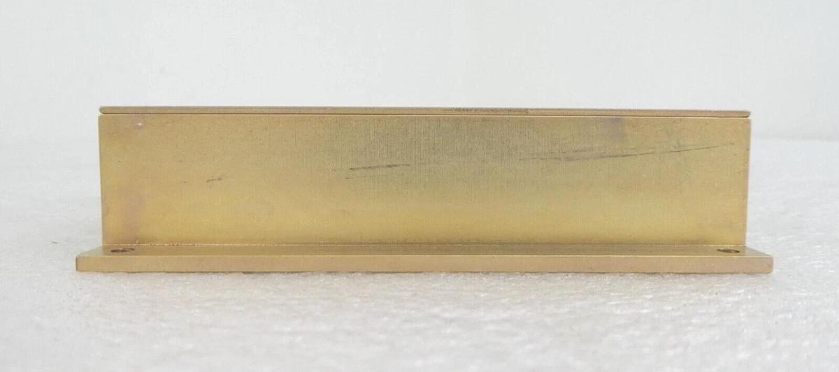 Used Putnam RF Components 1862-D2 RF 2-Way Combiner 200 Watts 225-250MHz Working