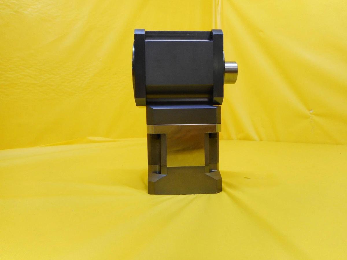 Refurbished Parker Bayside RT90-015-021LE MultiDrive Gearhead Refurbished