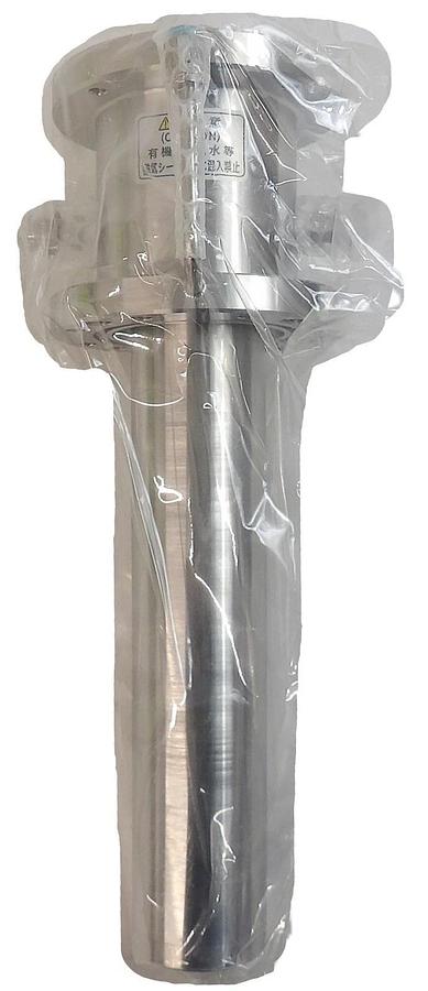 TEL Tokyo Electron 5824-000025-V1 Magnetic Fluid Seal F3-62-1G-W-CL-S6 New