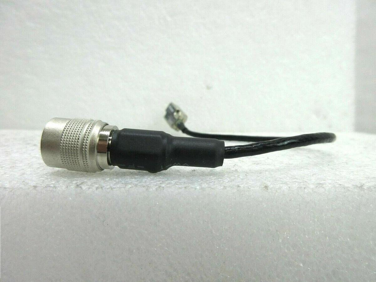 Used Nikon Precision 4S554-438 Sensor SAR-S40ASC13 NSR-S620D ArF Immersion Working