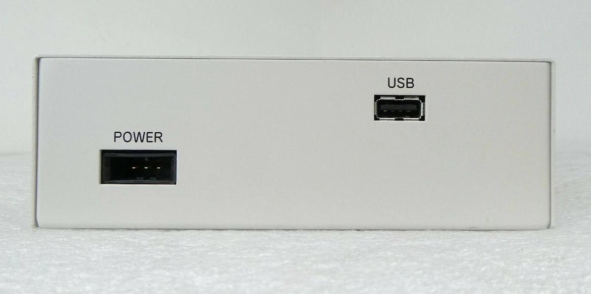 Used TEL Tokyo Electron Optical Disc Drive DVD Reseller Lot of 13 Lithius Working