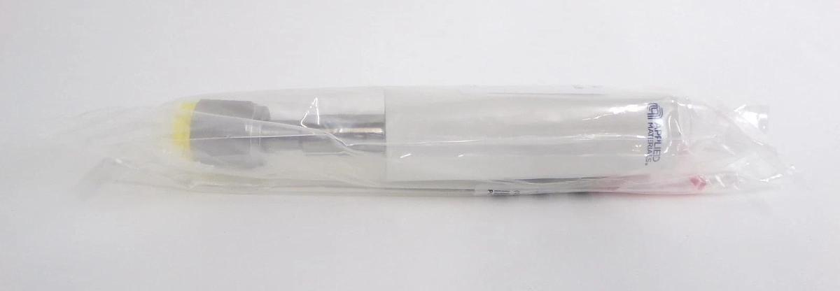 AMAT Applied Materials 0190-49492 Pressure Gauge SCG100 20 Torr New Surplus