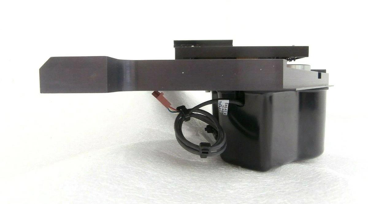 Used Electroglas 255413-001 200mm Wafer Prealigner Assembly 4085x Horizon Working