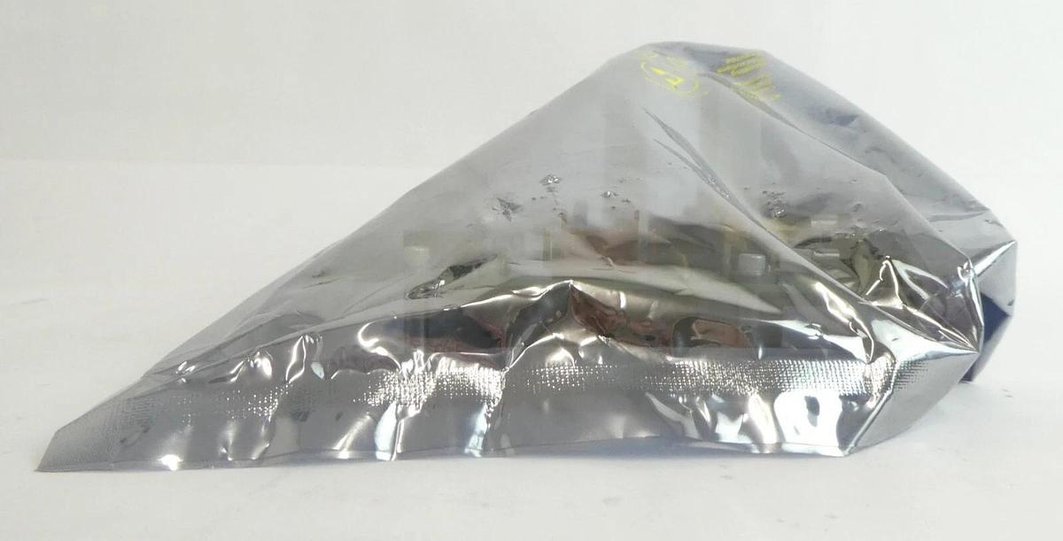 AMAT Applied Materials 0100-03793 Dual TC AMP 300mm PVD Pre-Clean PCB New Spare