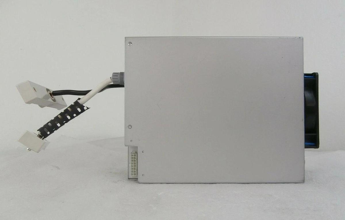 Used Sansha 002-100095-01 DLP Projector Ballast SanRex Christie 03-900538-51P Working