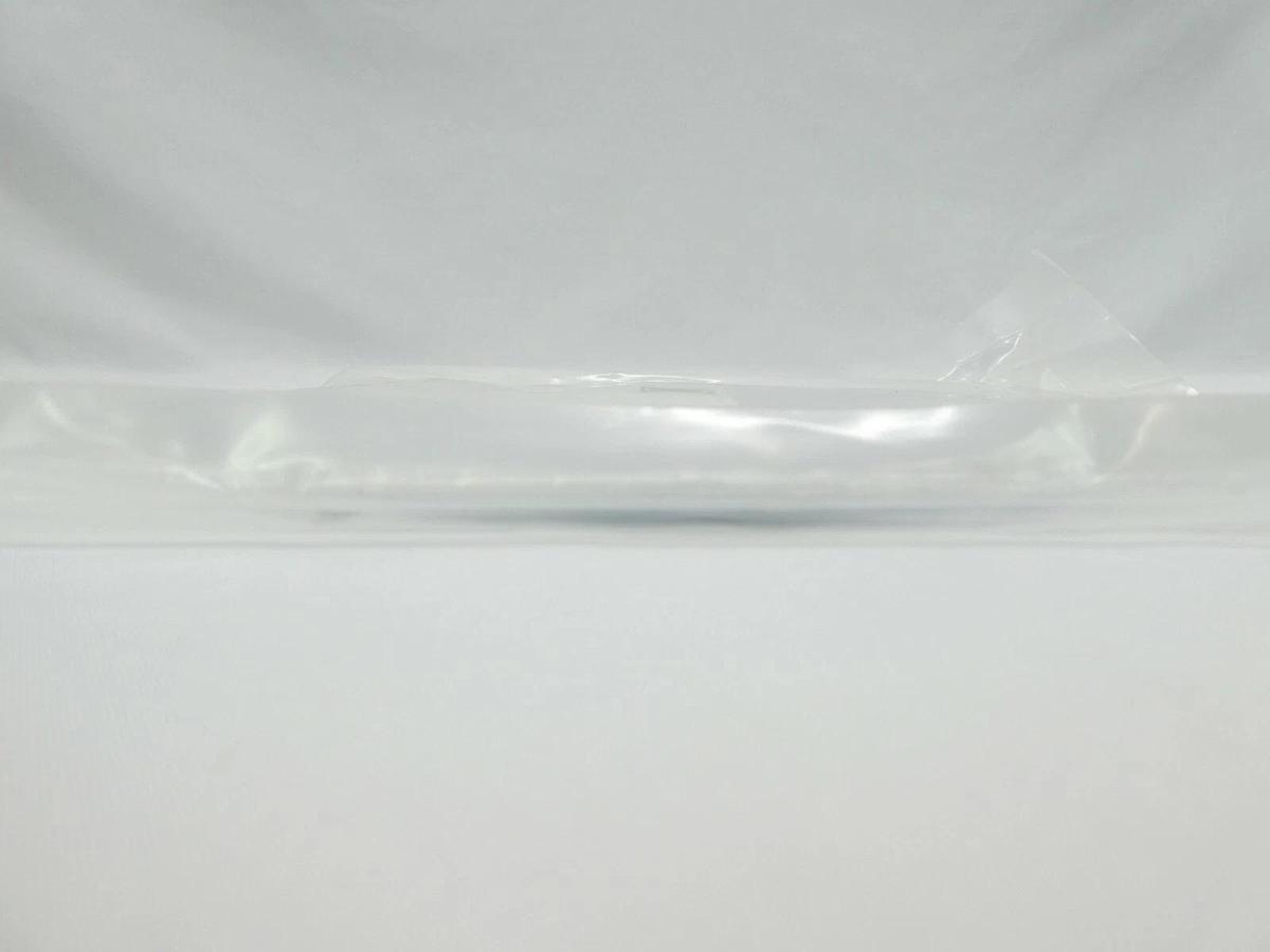 Refurbished Novellus Systems 15-158995-00 SST Ring Shield OEM Refurbished