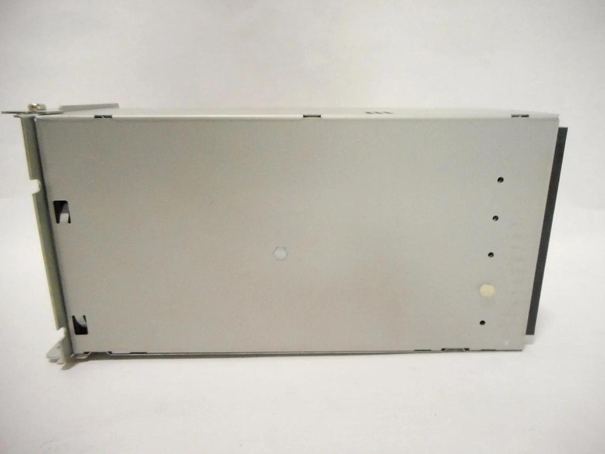 Used NMB Technologies SD011A450NSW-1 Power Supply GM450SSISSV Reseller Lot of 10 Used