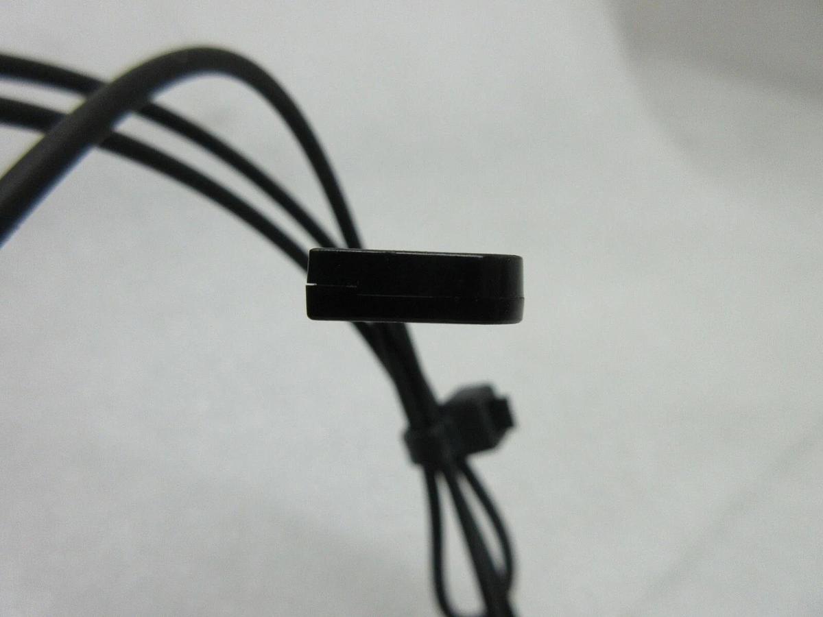 Used SunX FT-WA8 Sensor Set of 2 Nikon NSR-S307E DUV Scanning System Used Working