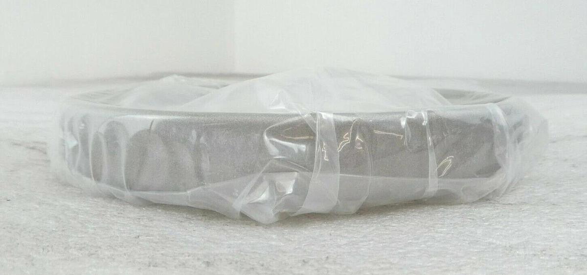 AMAT Applied Materials 0020-24386 Cover Ring 150mm New Surplus