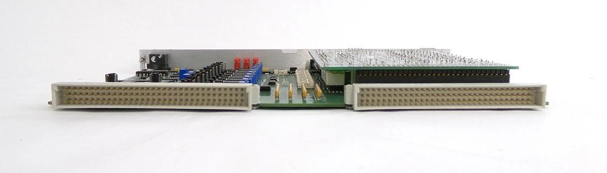 Used AMAT Applied Materials 0190-09469 APC Seriplex PCB Card SPX-MUXADIO-001 Untested