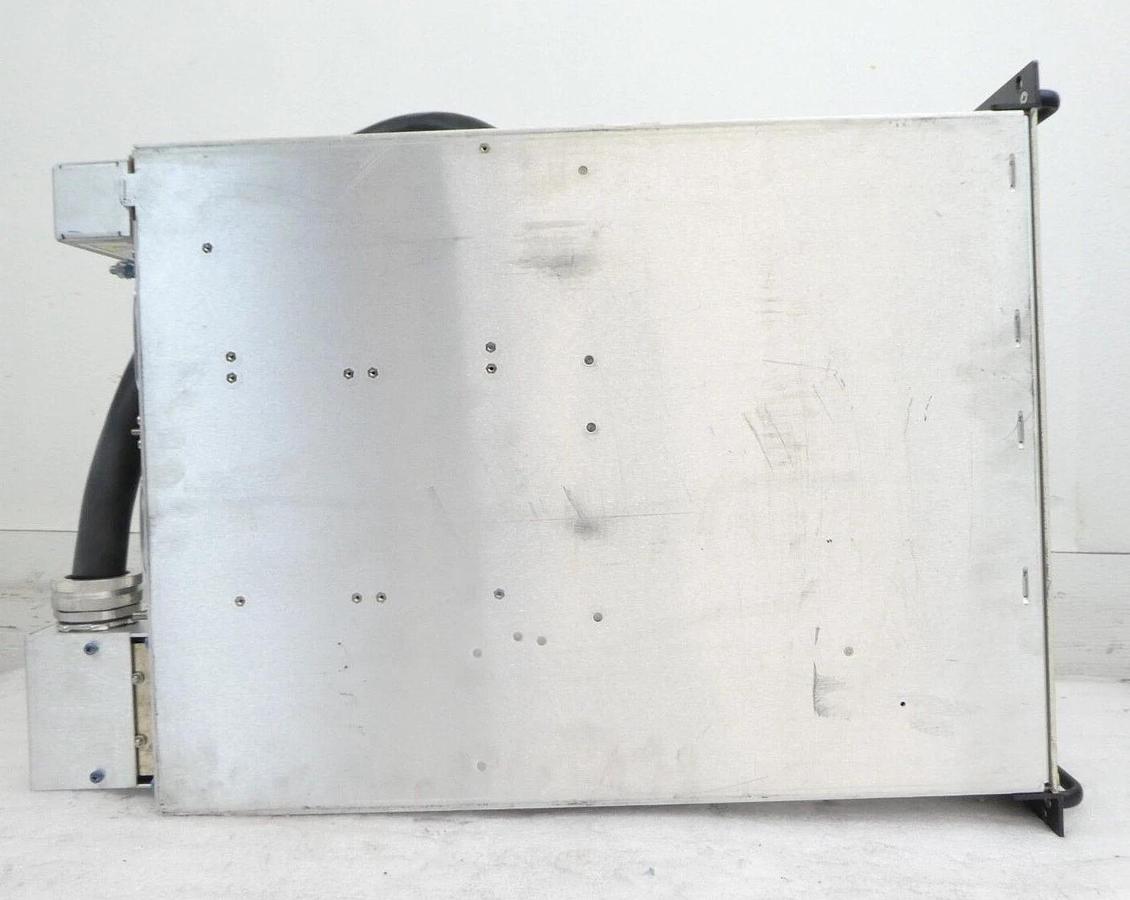 Refurbished DCG-200A Optima ENI DCG-200A-S00 RF Generator Slave AMAT 0190-07967 Refurbished