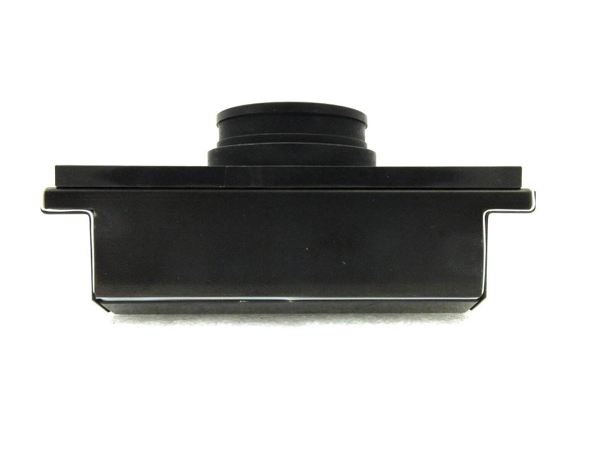 Used Nikon Precision 4K577-177 Integrator Sensor NSR-S202A Step-and-Repeat Working