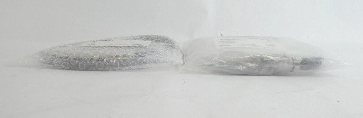 AMAT Applied Materials 0140-75707 Harness Assembly Reseller Lot of 5 New
