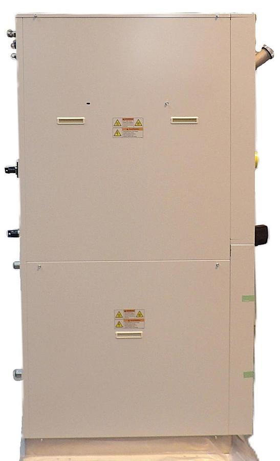 SMC INR-495-023 Recirculating Chiller THERMO CHILLER INR Series New Surplus