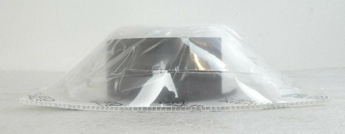 AMAT Applied Materials E170246260 Shield Left Cover ROPLAT Varian New Surplus
