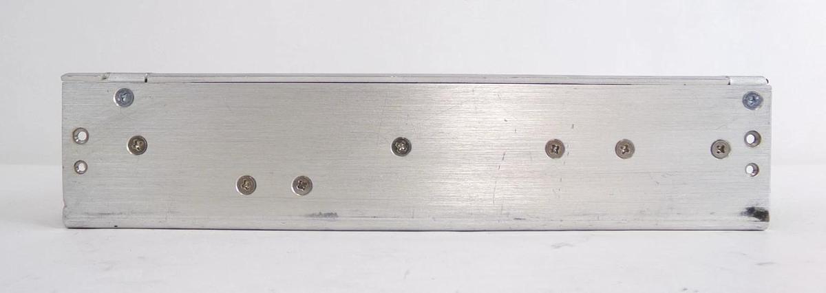 Used Astec LPS255-C Power Supply Lot of 2 Working