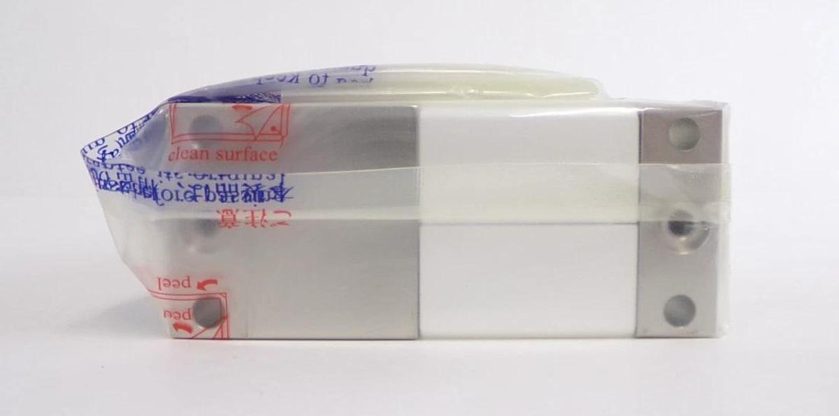 Fujikin FCSP7102W-4WS1-F100-A3 Flow Control System P7000 WR New Surplus