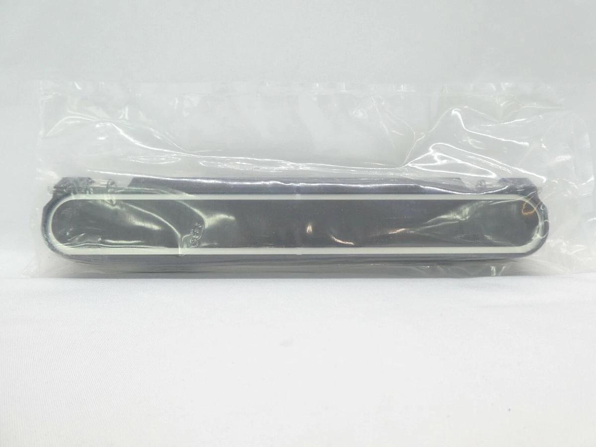 AMAT Applied Materials 0240-76512 Slit Valve S-Door Kit 0010-76080 New Surplus