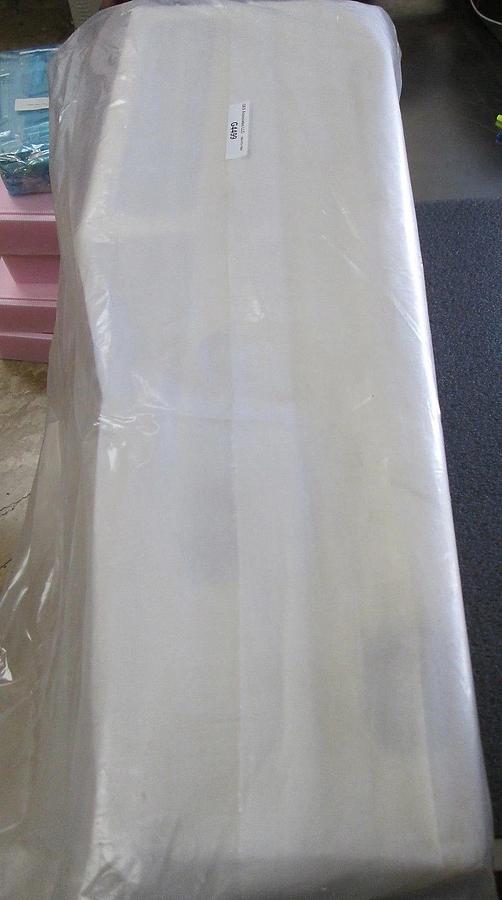 ASM 1004-258-01 CHASSIS-LIQUID SOURCE ELEC BOX LH